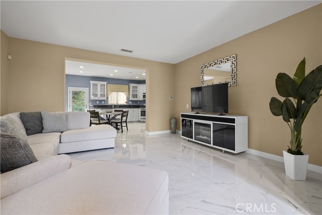 MLS #SR25224729 image #2