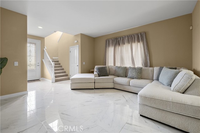 MLS #SR25224729 image #3