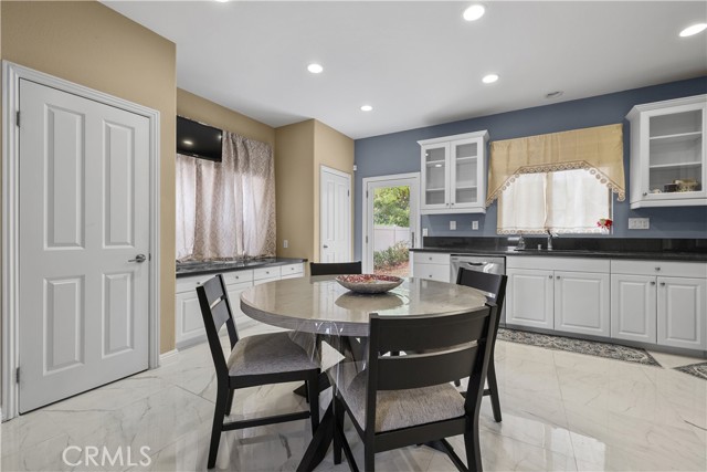 MLS #SR25224729 image #5