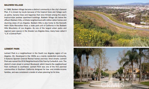 MLS #SR25224747 img 11