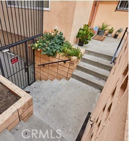 MLS #SR25224747 img 4