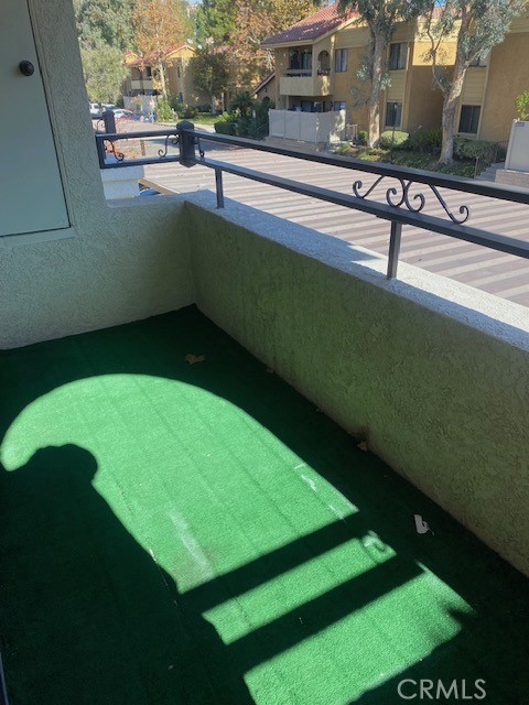 MLS #SR25224772 image #1