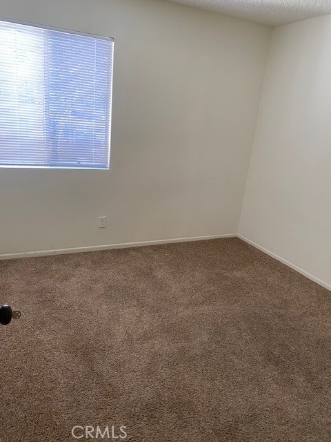 MLS #SR25224772 image #10