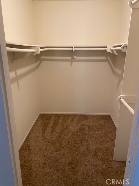 MLS #SR25224772 image #11