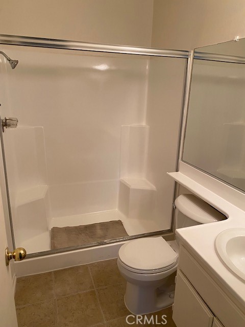 MLS #SR25224772 image #12