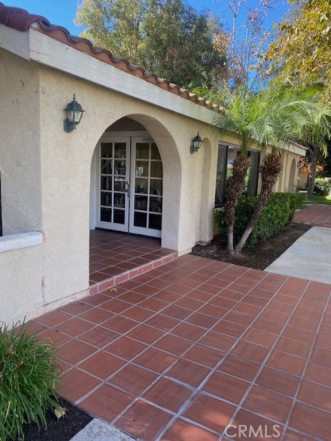 MLS #SR25224772 image #13