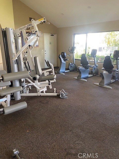 MLS #SR25224772 image #14