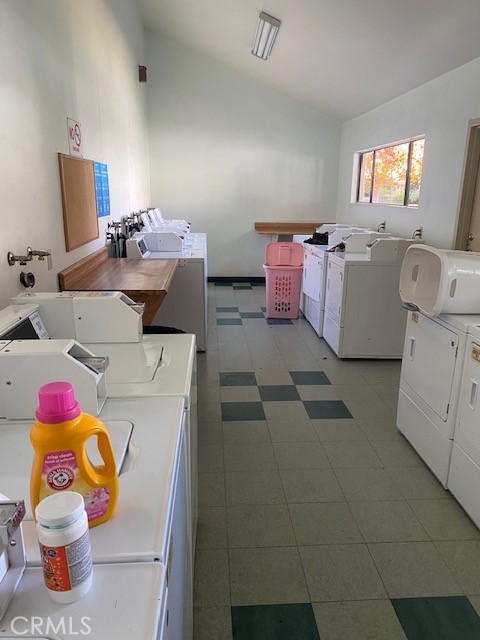 MLS #SR25224772 image #15