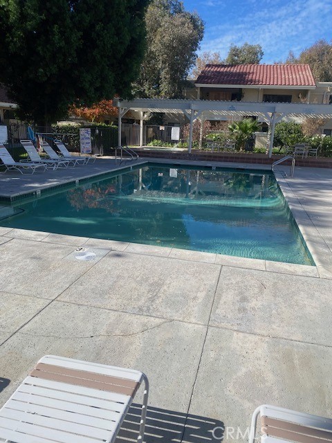 MLS #SR25224772 image #16