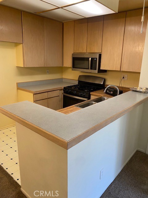 MLS #SR25224772 image #2