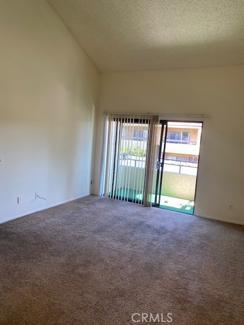 MLS #SR25224772 image #4