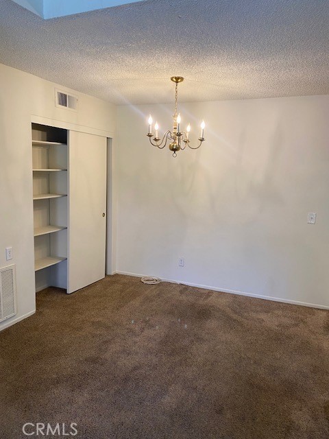 MLS #SR25224772 image #5