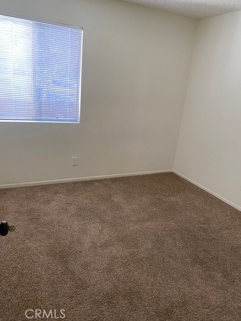 MLS #SR25224772 image #6