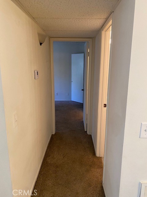 MLS #SR25224772 image #7