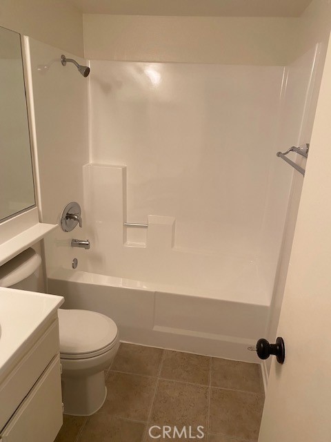 MLS #SR25224772 image #9