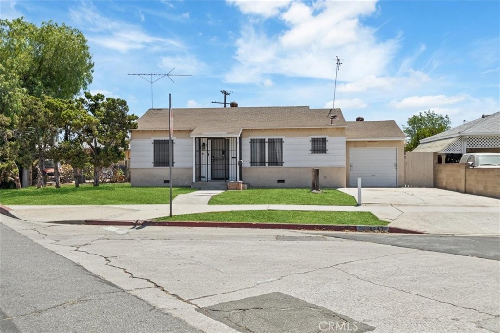 MLS #SR25224827 image #1