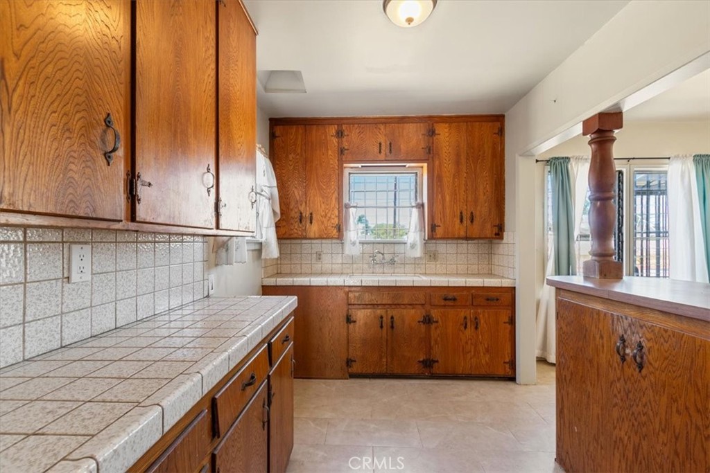 MLS #SR25224827 image #10