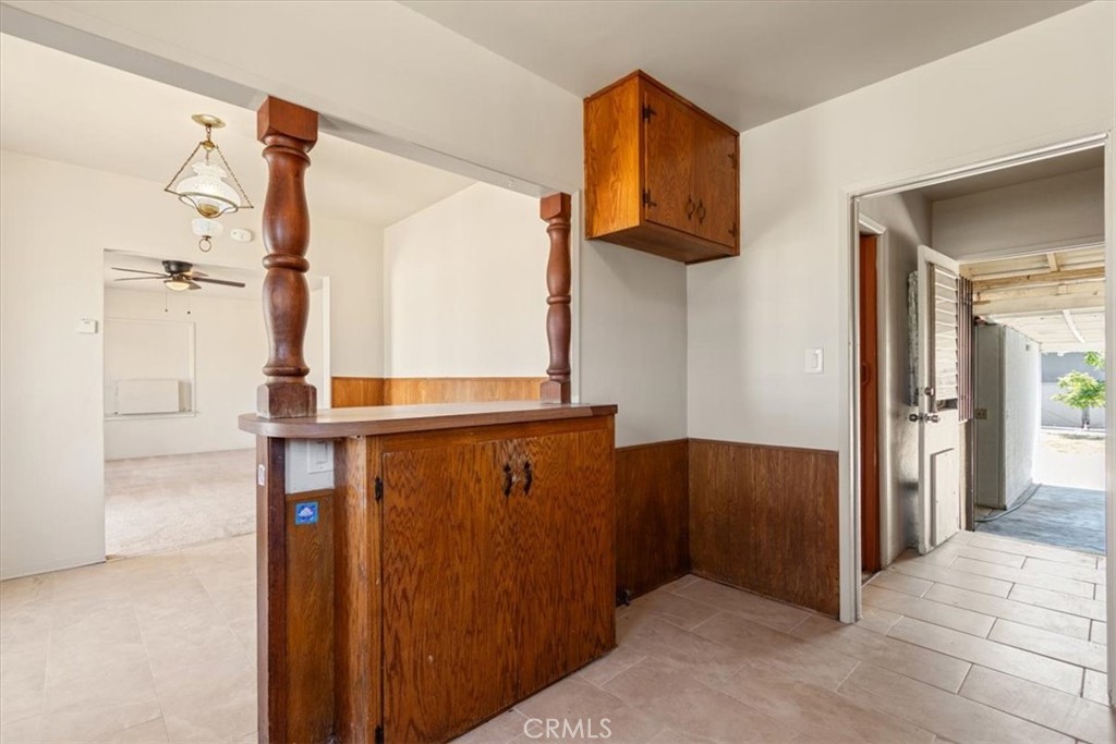 MLS #SR25224827 image #11