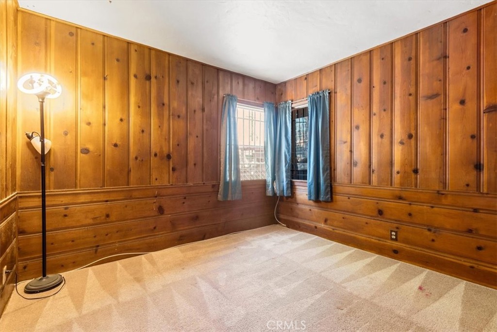 MLS #SR25224827 image #12