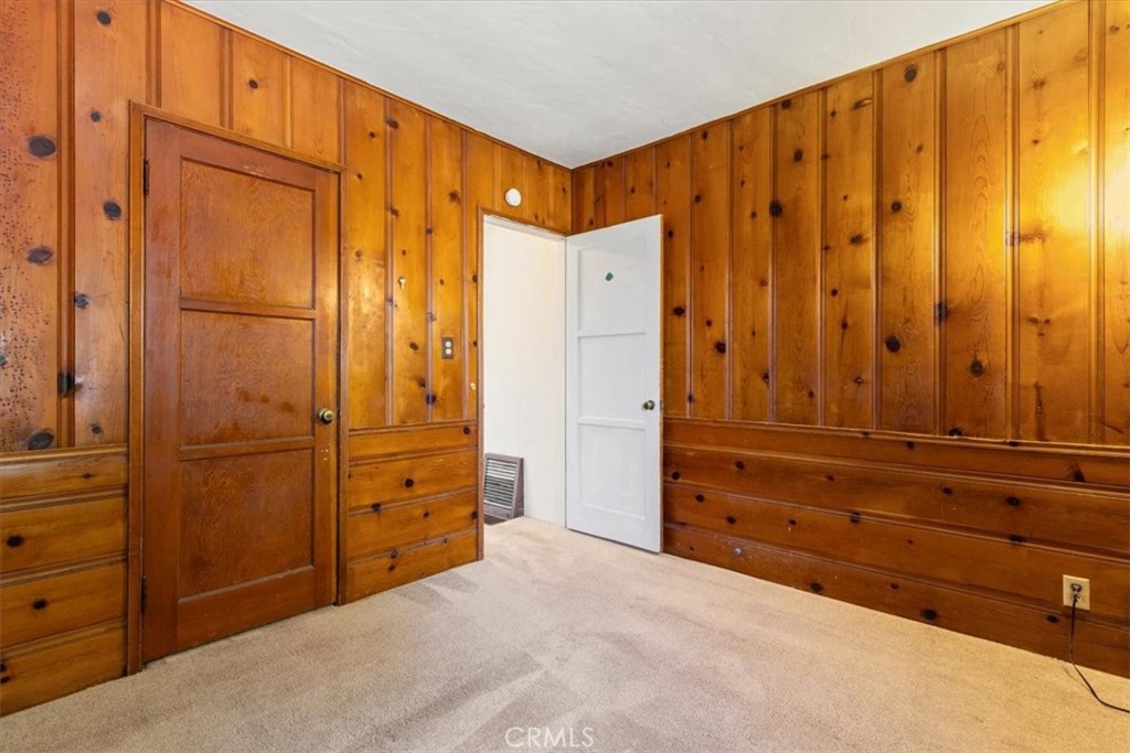 MLS #SR25224827 image #13