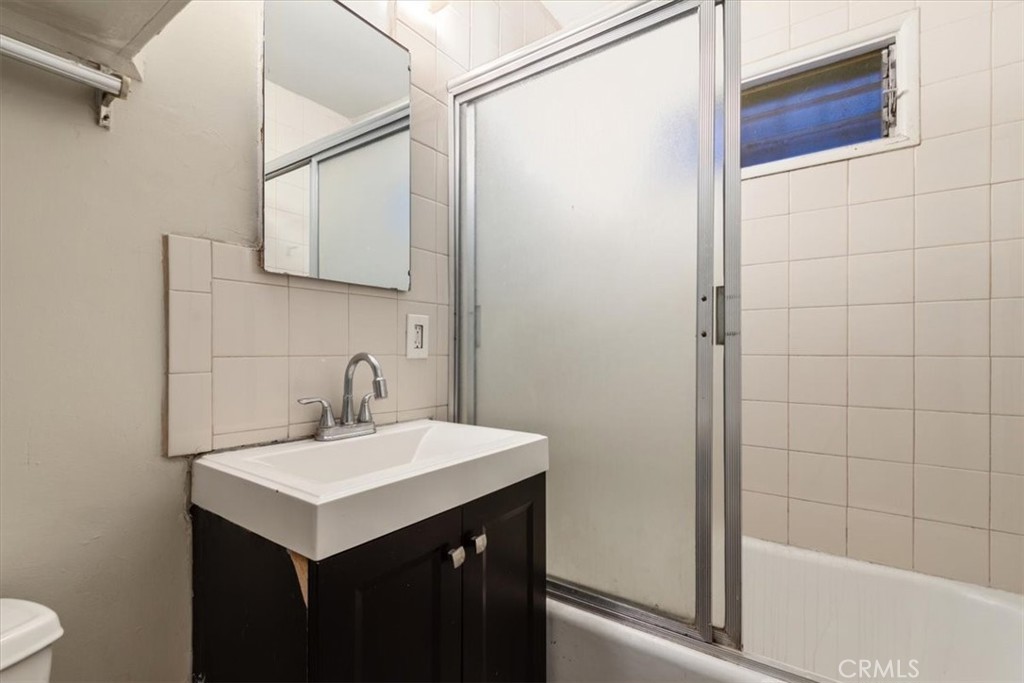 MLS #SR25224827 image #14