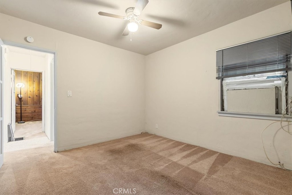 MLS #SR25224827 image #15