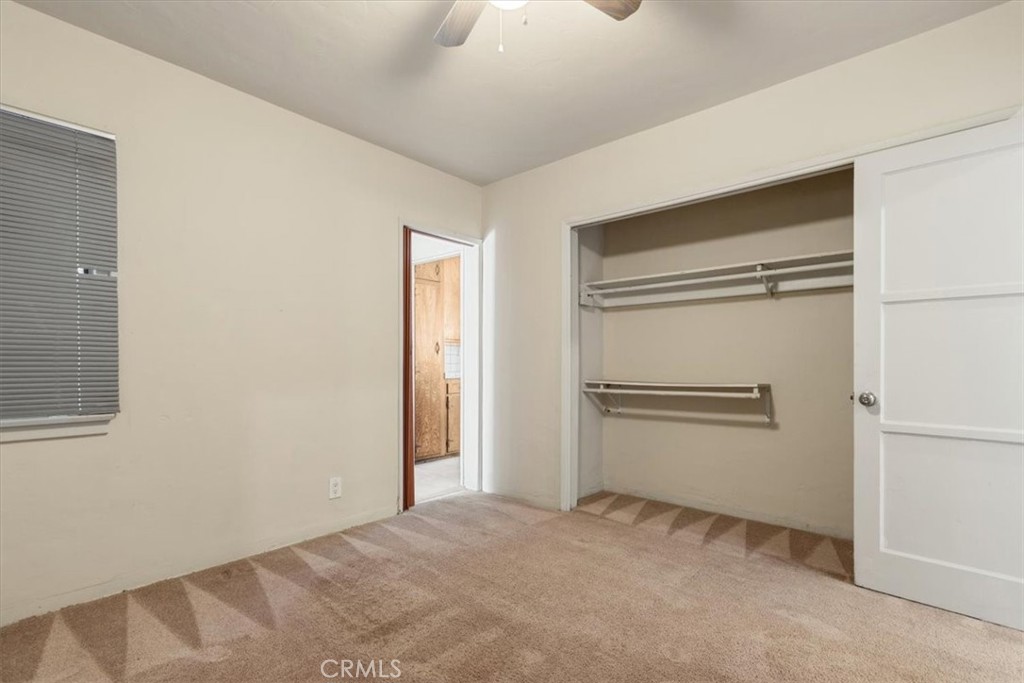 MLS #SR25224827 image #16