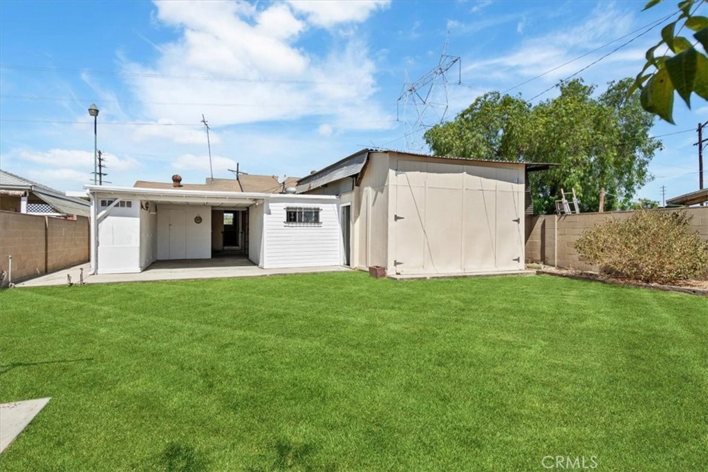 MLS #SR25224827 image #17