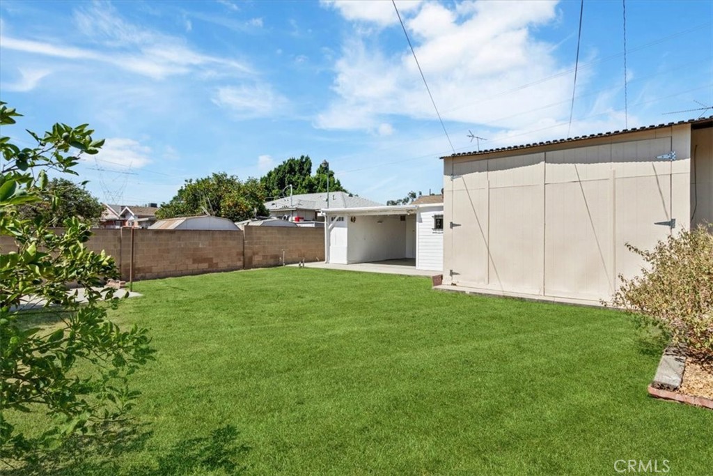 MLS #SR25224827 image #18