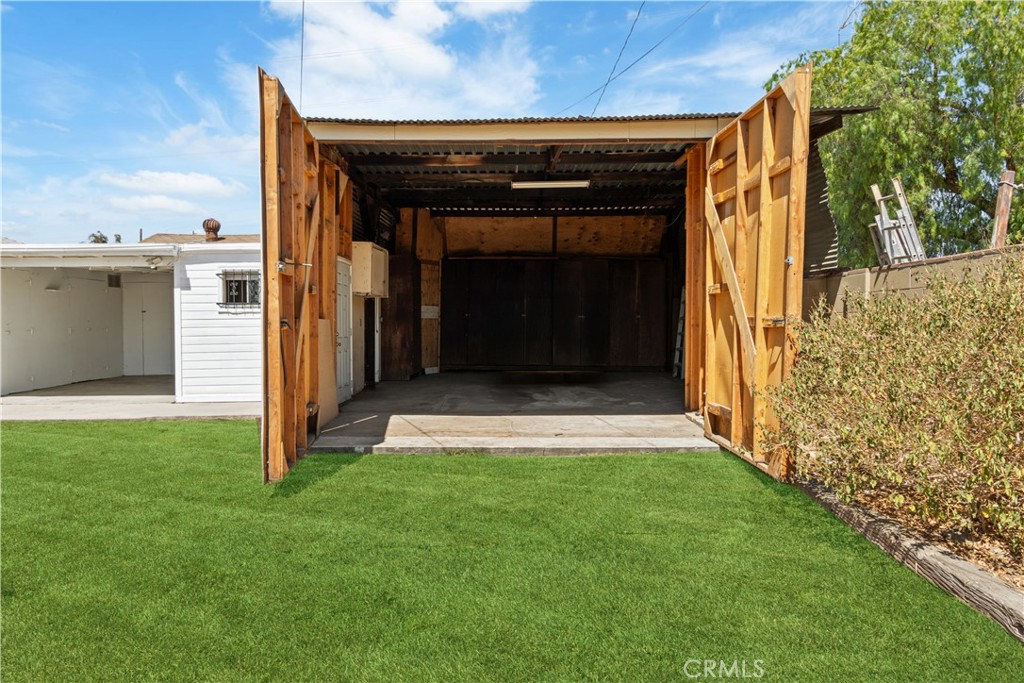 MLS #SR25224827 image #19