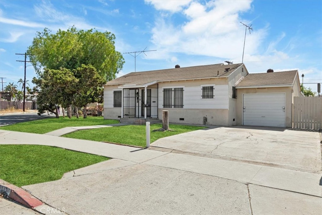 MLS #SR25224827 image #2