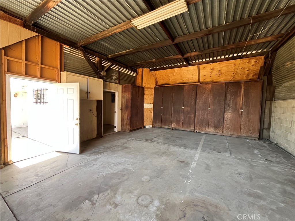 MLS #SR25224827 image #20