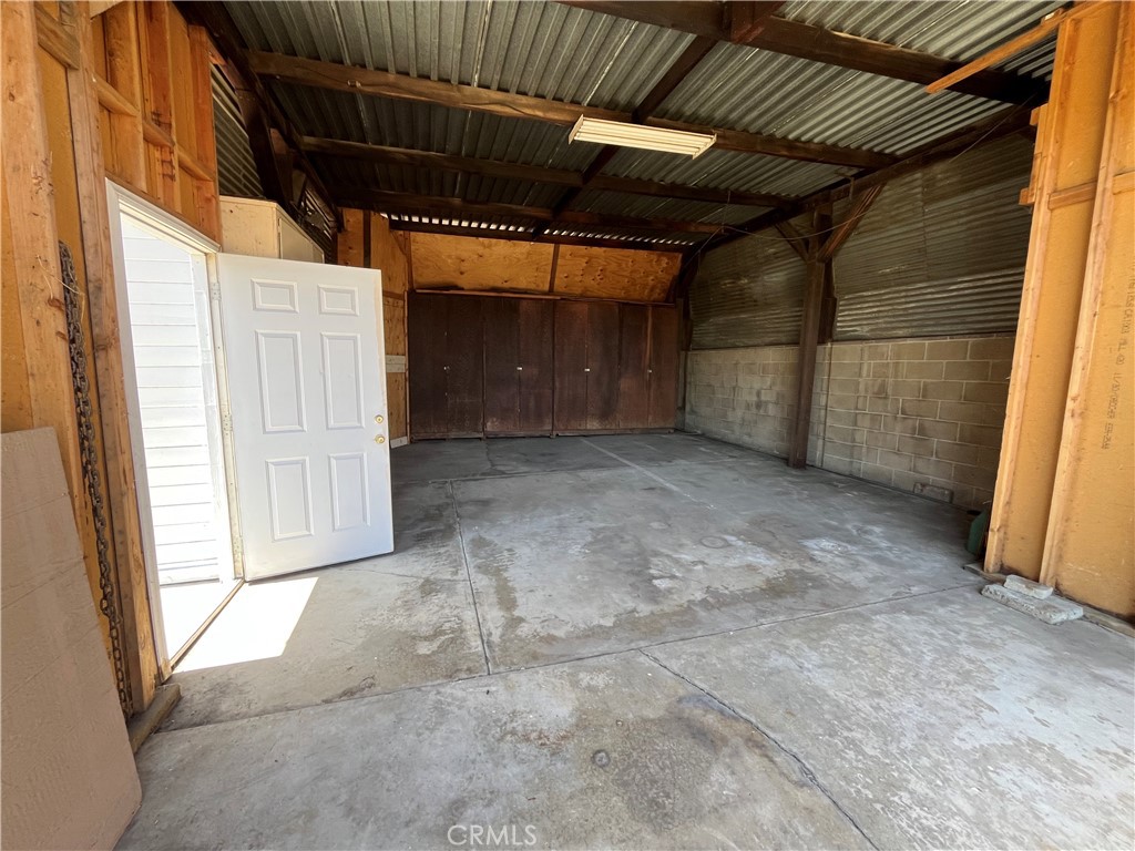 MLS #SR25224827 image #21