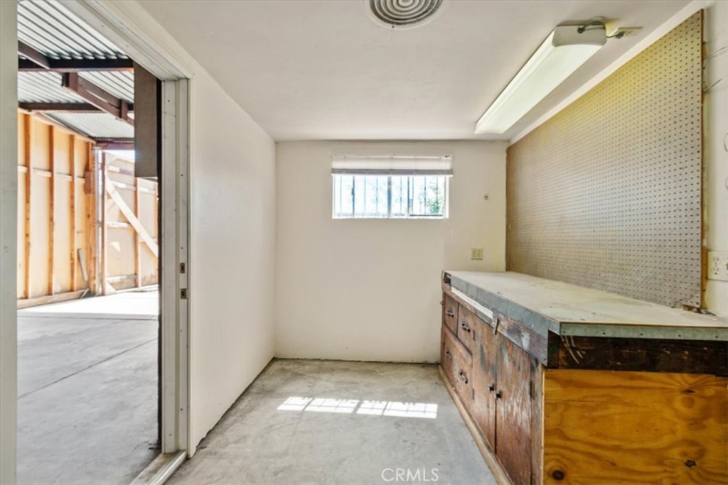 MLS #SR25224827 image #22