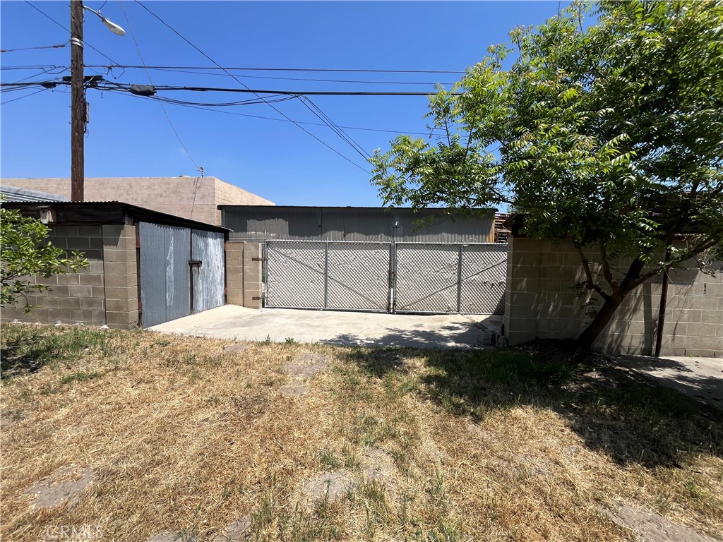 MLS #SR25224827 image #23