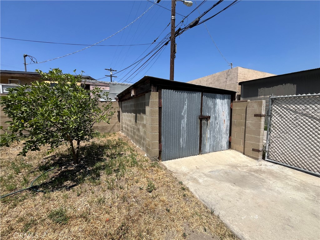 MLS #SR25224827 image #24