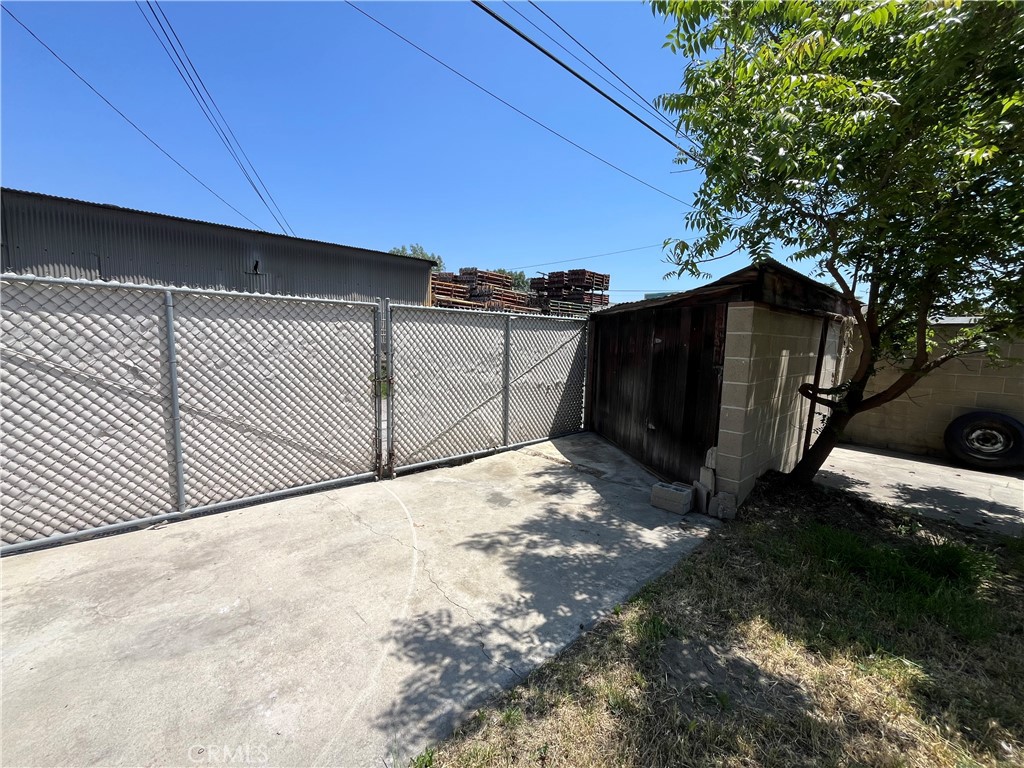 MLS #SR25224827 image #25