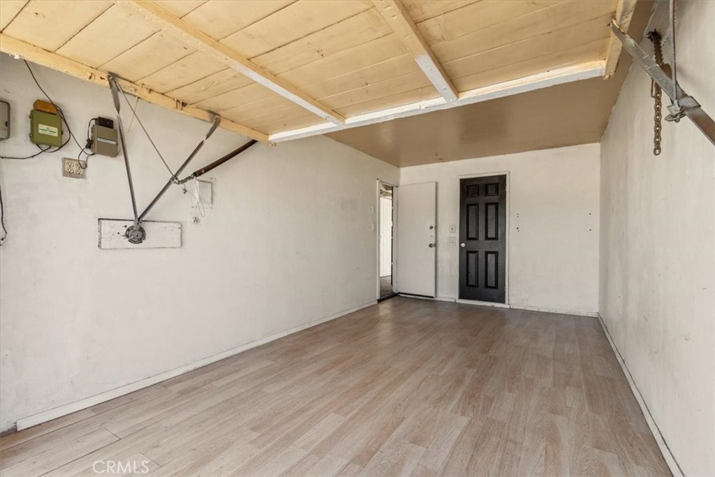 MLS #SR25224827 image #3