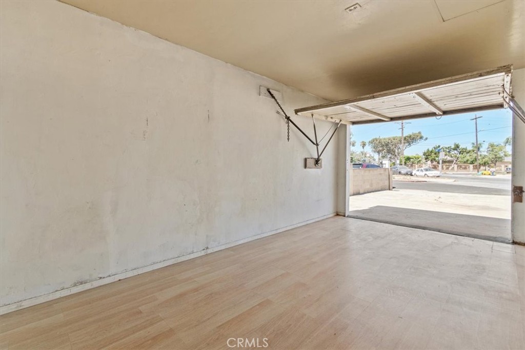 MLS #SR25224827 image #4