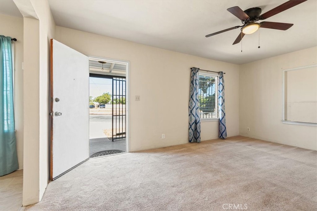 MLS #SR25224827 image #5