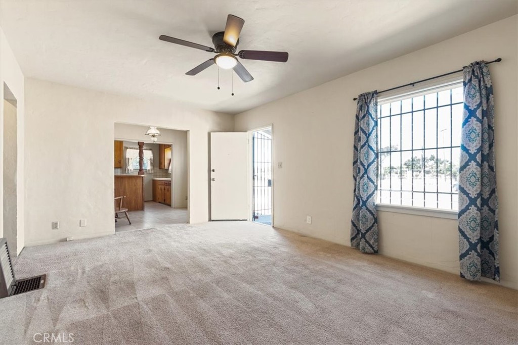 MLS #SR25224827 image #6