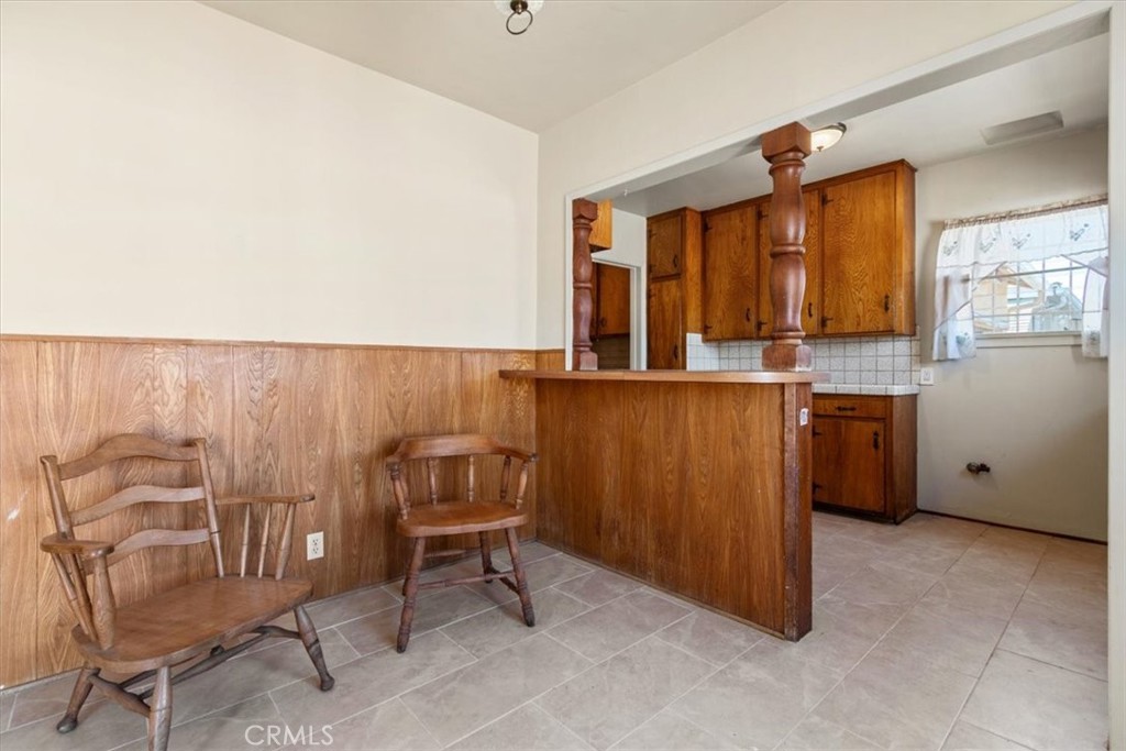 MLS #SR25224827 image #7