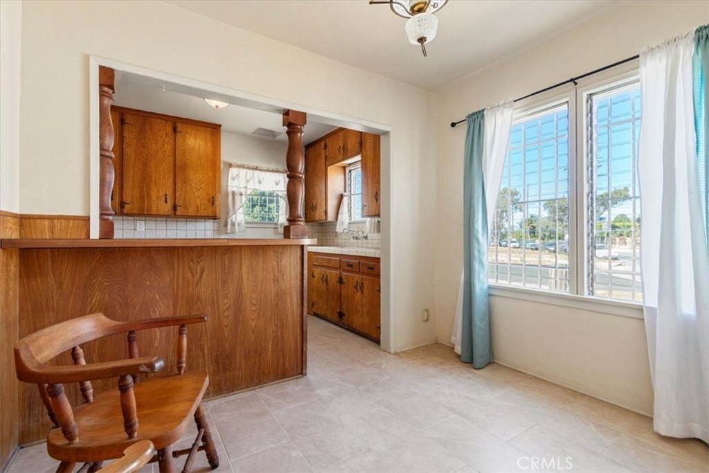 MLS #SR25224827 image #8