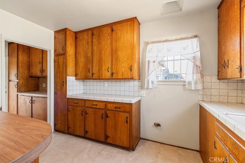 MLS #SR25224827 image #9