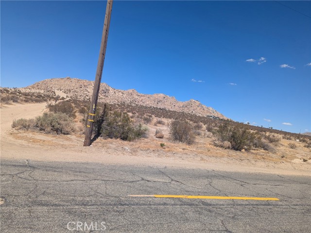 MLS #SR25224832 image #1