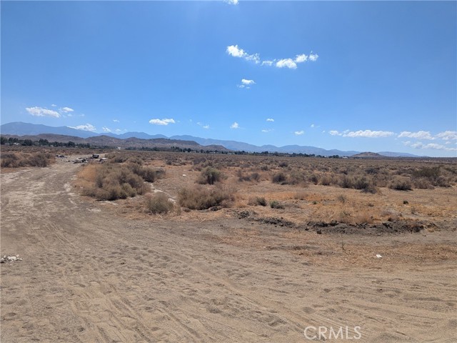 MLS #SR25224832 image #2