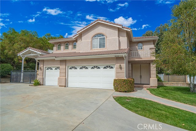 MLS #SR25224848 image #1