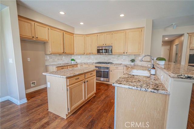 MLS #SR25224848 image #10