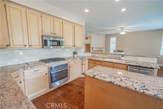 MLS #SR25224848 image #12