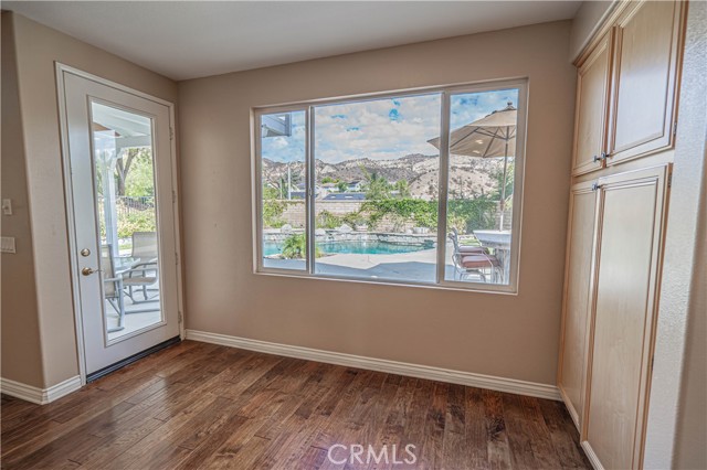 MLS #SR25224848 image #13